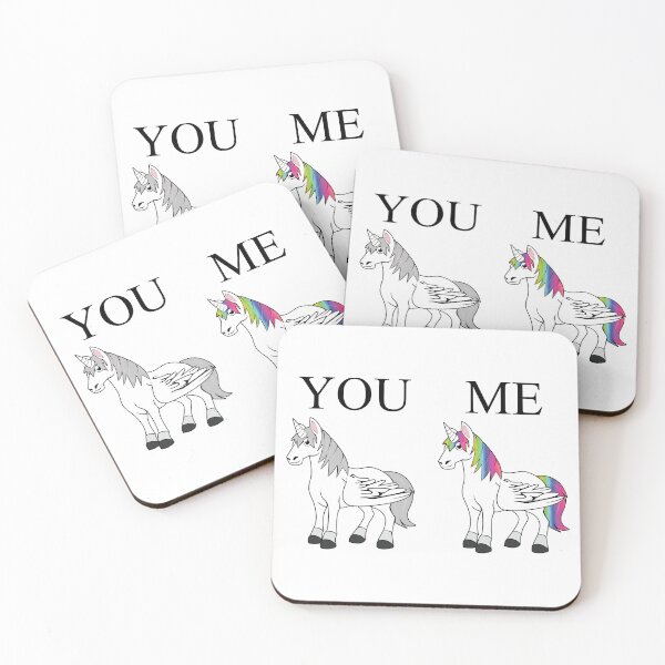 Item preview, The difference between us. designed and sold by nmdesigns1.
