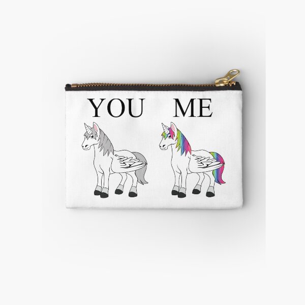 Item preview, The difference between us. designed and sold by nmdesigns1.