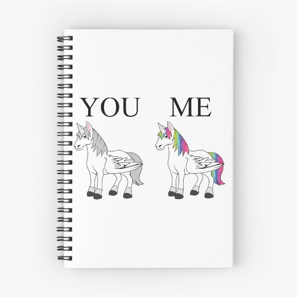 Item preview, The difference between us. designed and sold by nmdesigns1.