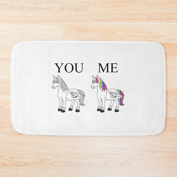 Item preview, The difference between us. designed and sold by nmdesigns1.