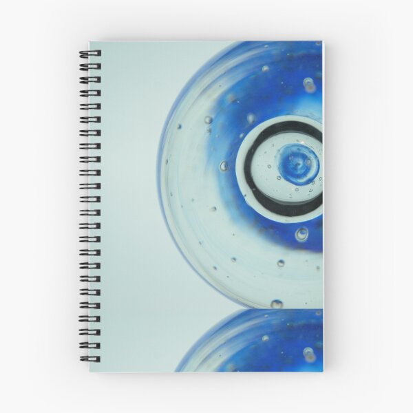 Item preview, Eye In The Sky AS IS © Vicki Ferrari designed and sold by Vicki Ferrari Photography.