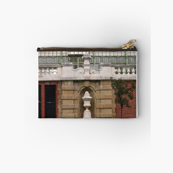 Item preview, Palmenhaus in Burggarten park Vienna Austria designed and sold by goceris.