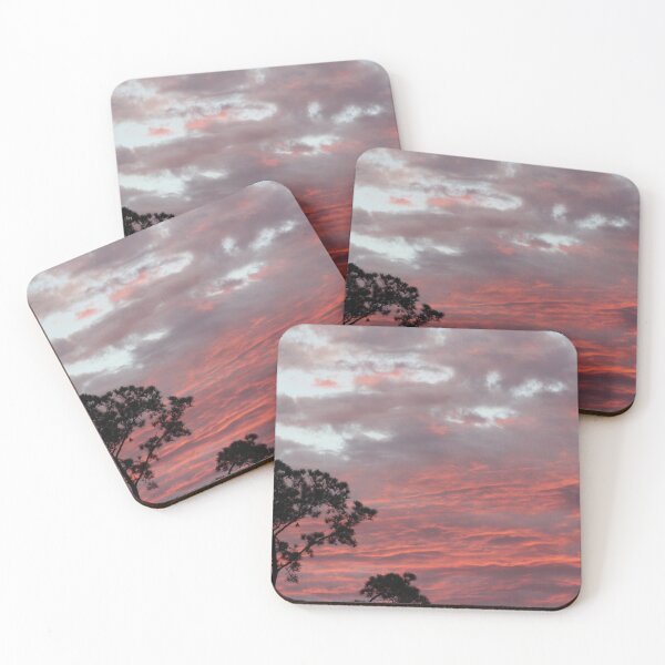 Item preview, Suburban Sunrise designed and sold by Takisha Hearne.