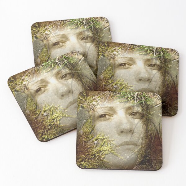 Item preview, spring designed and sold by Nico Oest.