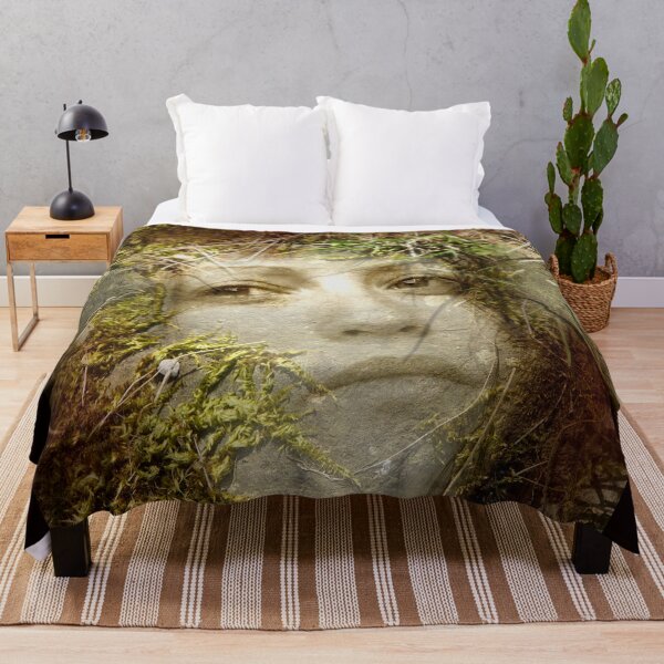 Item preview, spring designed and sold by Nico Oest.