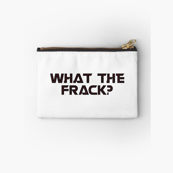 Item preview, What the FRAK designed and sold by Evelyusstuff.