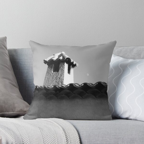 Item preview, Tourist Farm Pilastru designed and sold by Giuseppe Cocco.