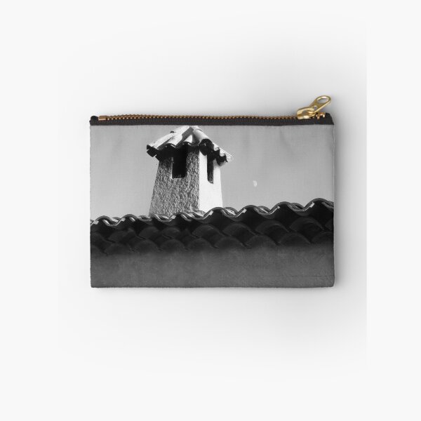 Item preview, Tourist Farm Pilastru designed and sold by Giuseppe Cocco.