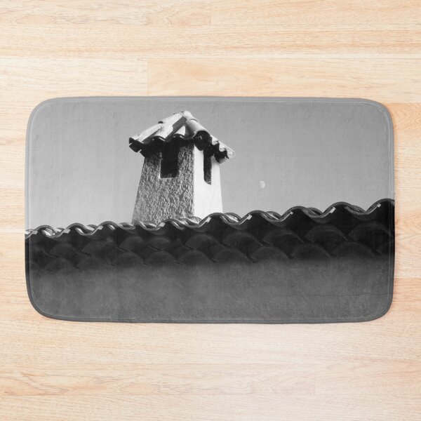 Item preview, Tourist Farm Pilastru designed and sold by Giuseppe Cocco.