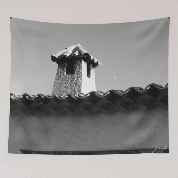 Item preview, Tourist Farm Pilastru designed and sold by Giuseppe Cocco.