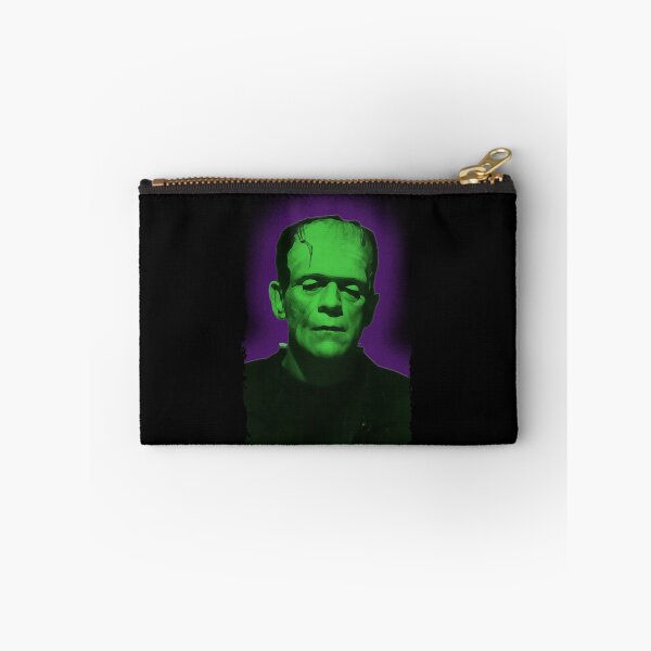 Item preview, FRANKENSTEIN designed and sold by BobbyG305.