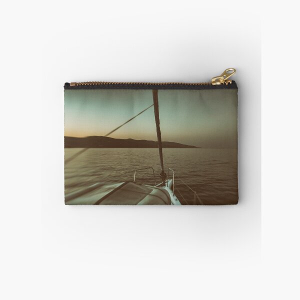 Item preview, Voyage Voyage designed and sold by zinchik.