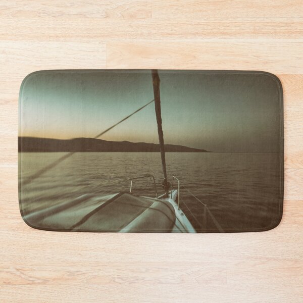 Item preview, Voyage Voyage designed and sold by zinchik.