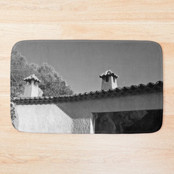 Item preview, Tourist Farm Pilastru designed and sold by Giuseppe Cocco.
