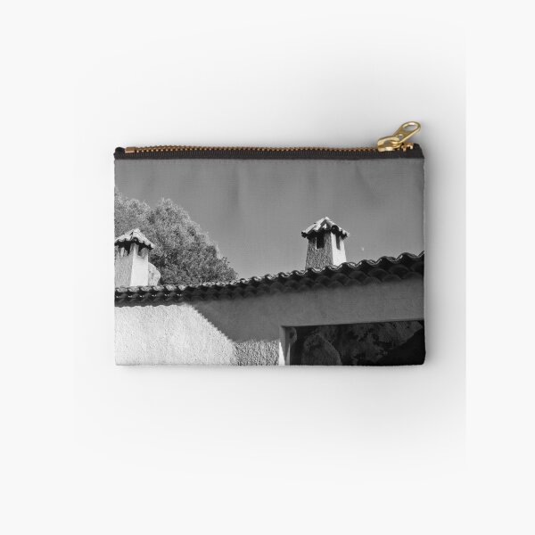 Item preview, Tourist Farm Pilastru designed and sold by Giuseppe Cocco.