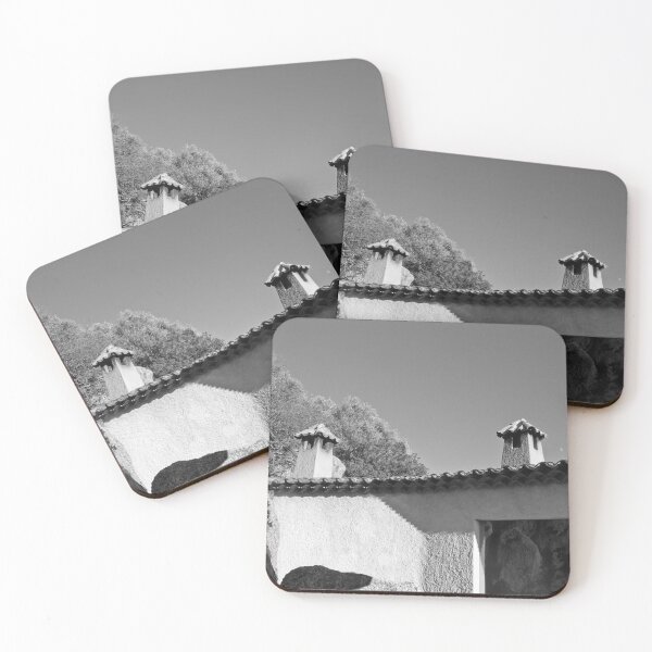Item preview, Tourist Farm Pilastru designed and sold by Giuseppe Cocco.