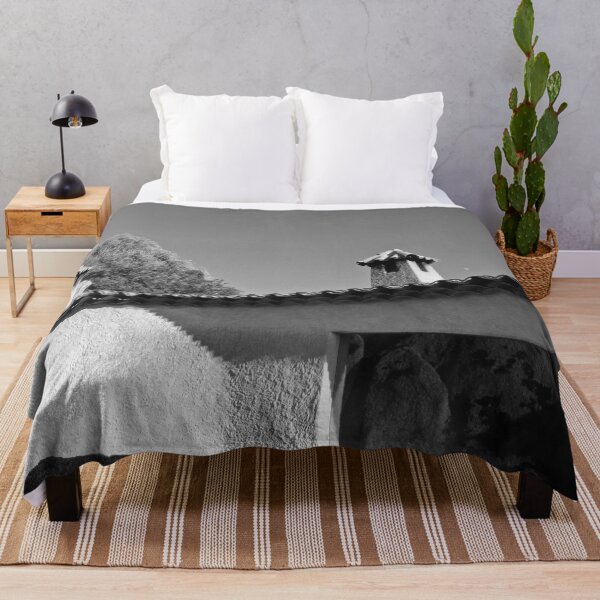 Item preview, Tourist Farm Pilastru designed and sold by Giuseppe Cocco.