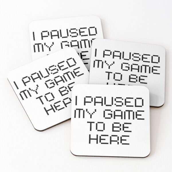 Item preview, Funny Gamer designed and sold by Rott515.