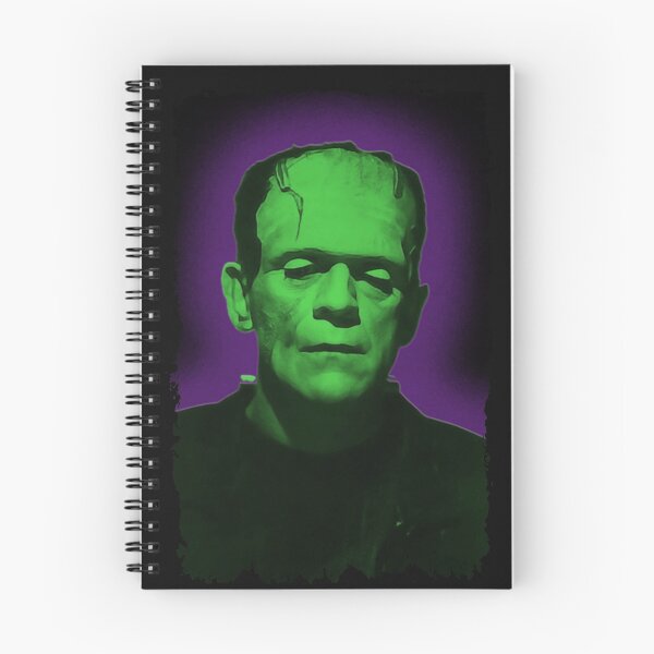 Item preview, FRANKENSTEIN designed and sold by BobbyG305.