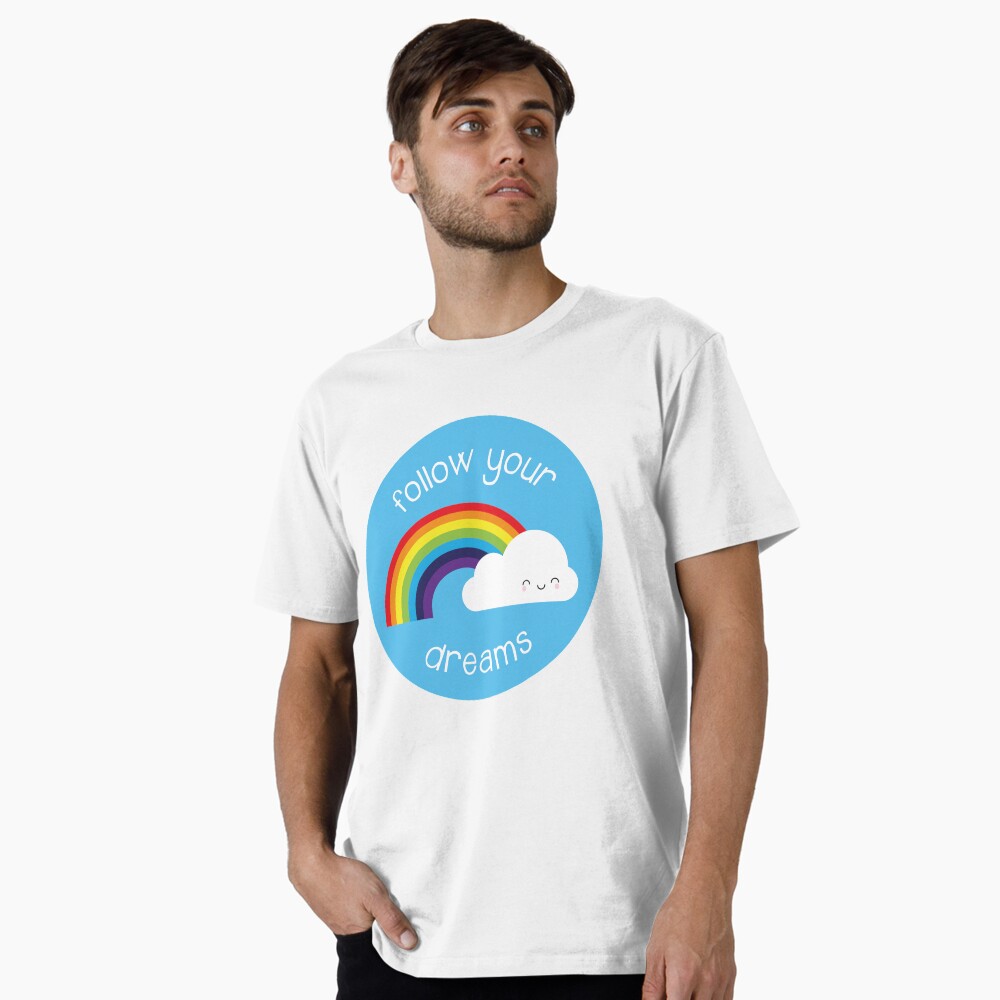 Item preview, Premium T-Shirt designed and sold by marcelinesmith.