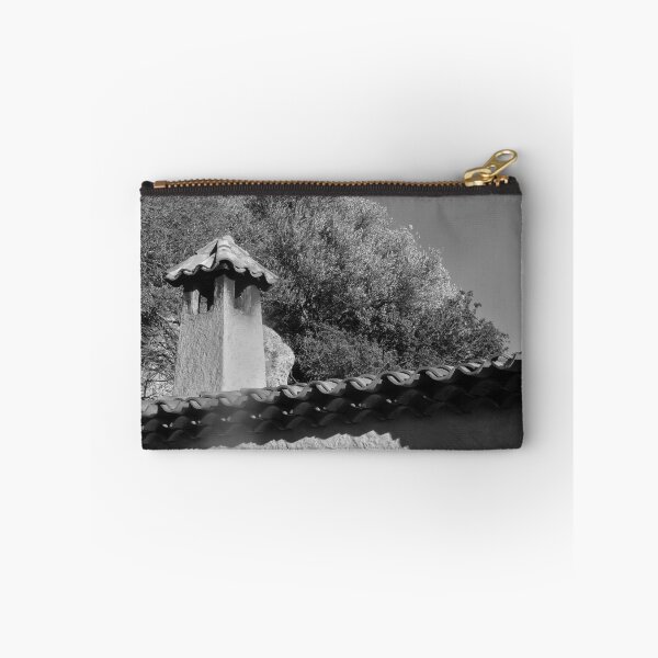 Item preview, Tourist Farm Pilastru designed and sold by Giuseppe Cocco.