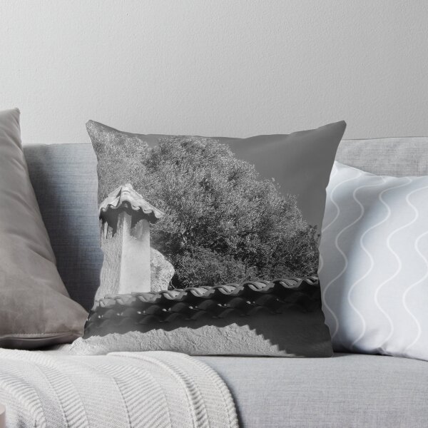 Item preview, Tourist Farm Pilastru designed and sold by Giuseppe Cocco.