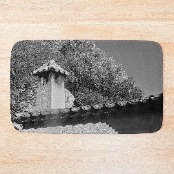 Item preview, Tourist Farm Pilastru designed and sold by Giuseppe Cocco.