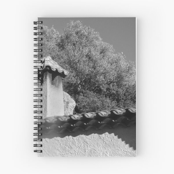 Item preview, Tourist Farm Pilastru designed and sold by Giuseppe Cocco.