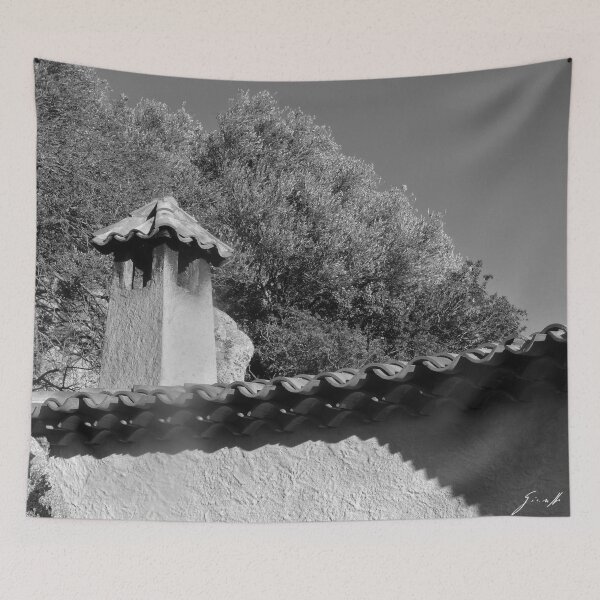 Item preview, Tourist Farm Pilastru designed and sold by Giuseppe Cocco.