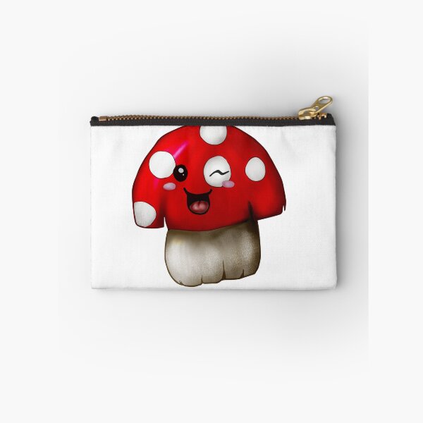 Item preview, Mushroom designed and sold by Hadeel.