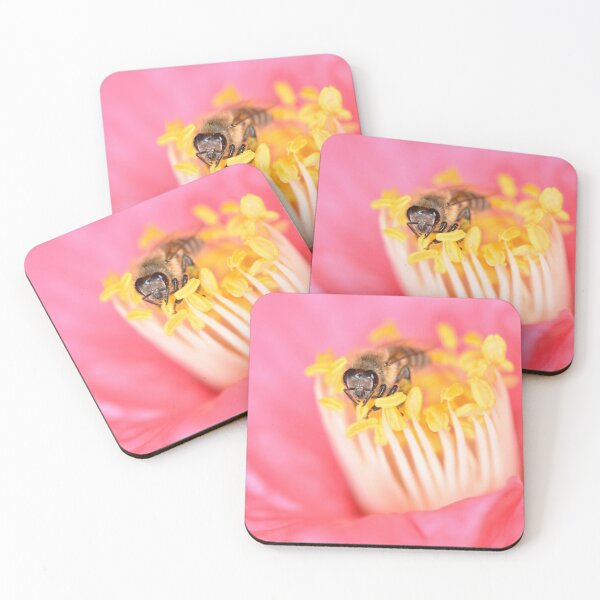 Item preview, Bee at Work designed and sold by imaginethis.