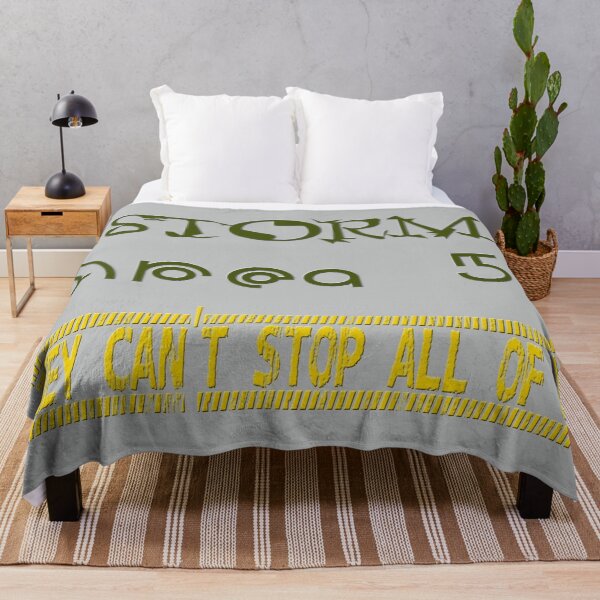 Item preview, Storm Area 51 designed and sold by Frankie Cat Photography.