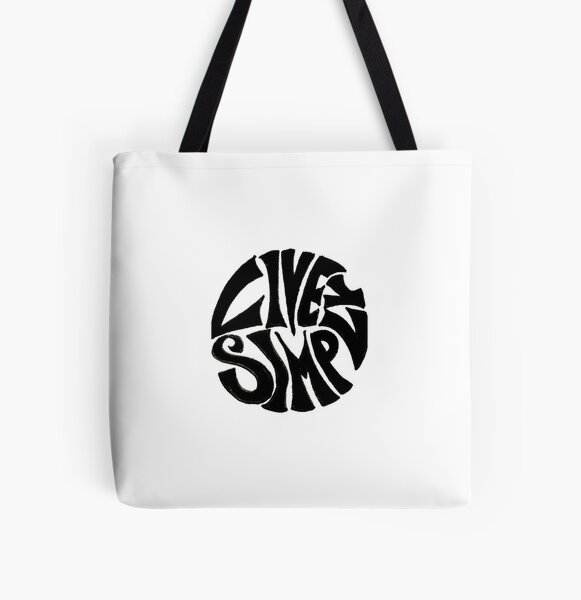 Surf Simply Tote Bags for Sale | Redbubble