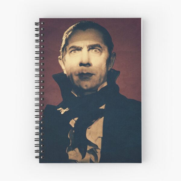 Item preview, THE COUNT designed and sold by BobbyG305.