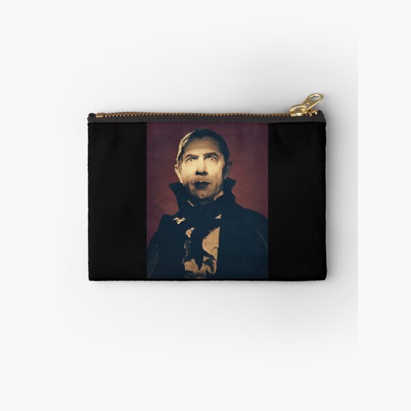 Item preview, THE COUNT designed and sold by BobbyG305.