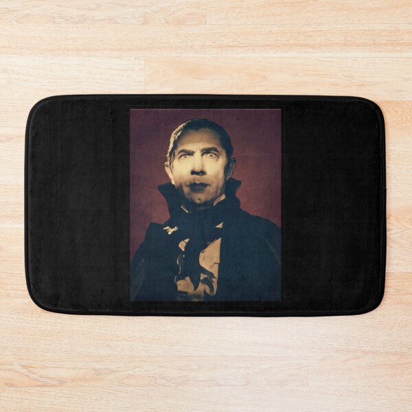 Item preview, THE COUNT designed and sold by BobbyG305.
