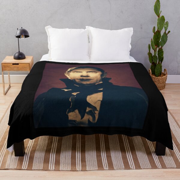 Item preview, THE COUNT designed and sold by BobbyG305.