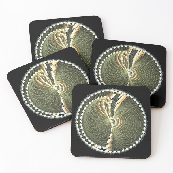 Item preview, Braided designed and sold by Norma Jean’s Art.