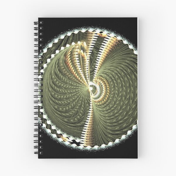 Item preview, Braided designed and sold by Norma Jean’s Art.