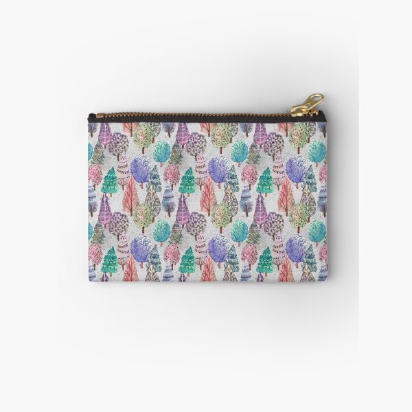 Item preview, Bosque de sueños designed and sold by birdtale.