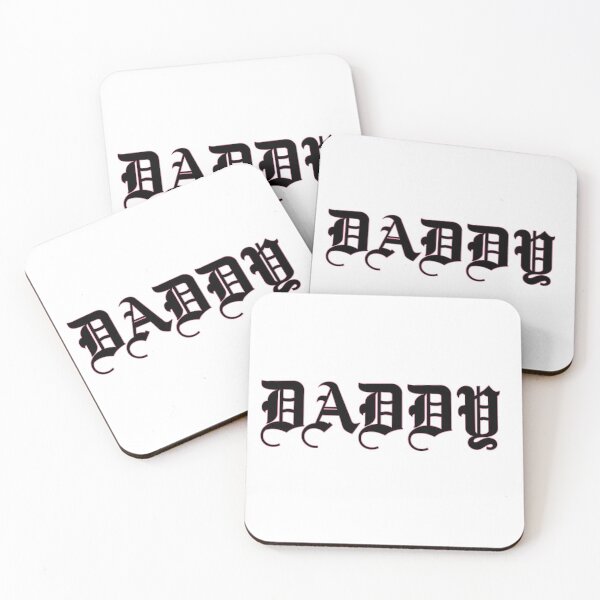 Item preview, Daddy gothboiclique Lil peep designed and sold by RosedesignArt.