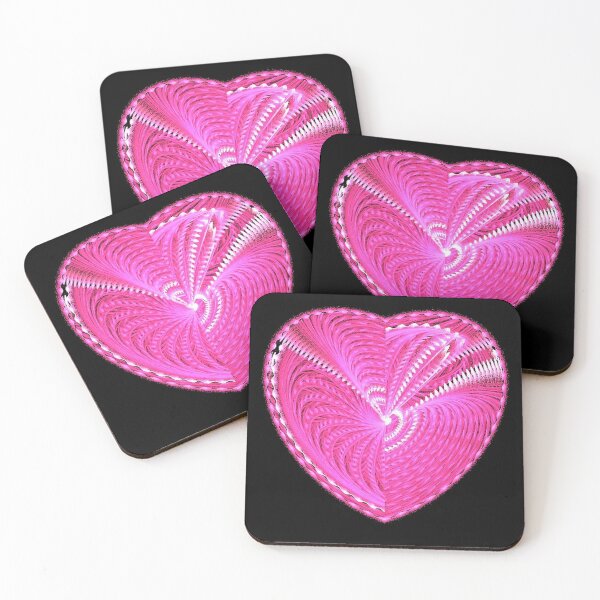 Item preview, My Heart Unzipped designed and sold by Norma Jean’s Art.