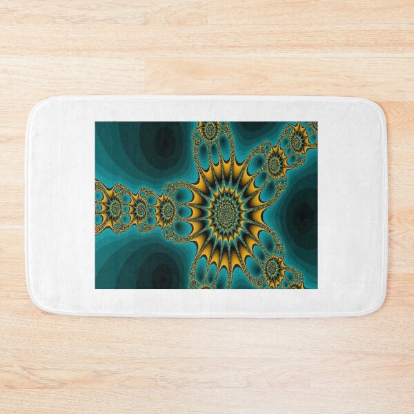 Item preview, Designer's Dream designed and sold by Norma Jean’s Art.