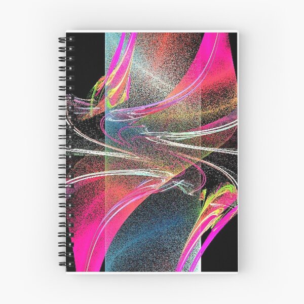 Item preview, Color ballet designed and sold by Norma Jean’s Art.
