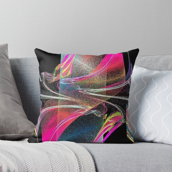 Item preview, Color Ballet designed and sold by Norma Jean’s Art.