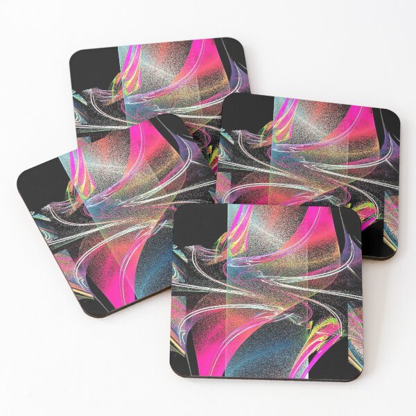 Item preview, Color Ballet designed and sold by Norma Jean’s Art.