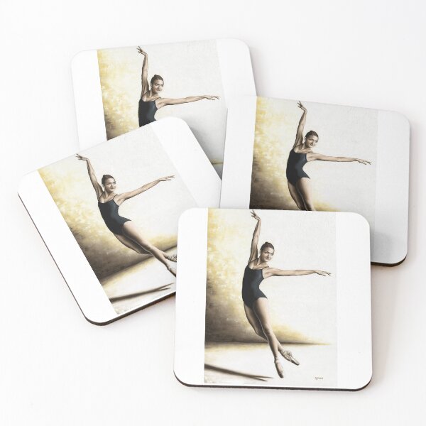Item preview, Dance Alive designed and sold by richardyoung.