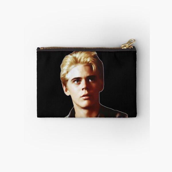 Item preview, The Outsiders Pony Boy Ponyboy Curtis C Thomas Howell Stay Gold Greaser Greasers designed and sold by bernieelston.