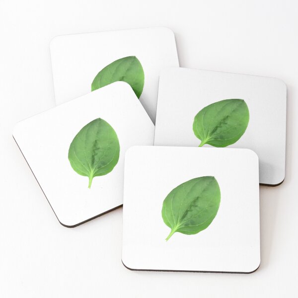 Item preview, plantago designed and sold by FunnyGrief.