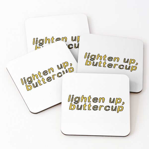 Item preview, hippo campus designed and sold by stickers by isabel .